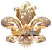 Цивилизация