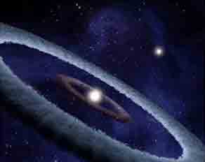 Открытие и изучение экзопланет